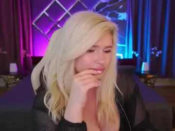 Chaturbate Sex Chat of cocosecretss