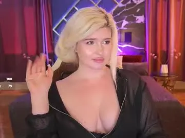 Chaturbate Live Sex Cam of cocosecretss