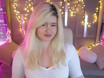 Chaturbate Private Sex Chat of cocosecretss