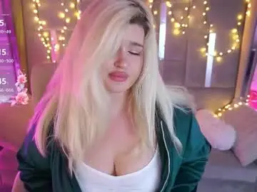 Chaturbate Live Sex Cam of cocosecretss