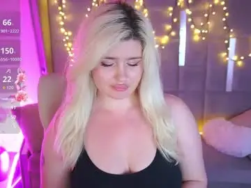 Chaturbate Live Porn of cocosecretss