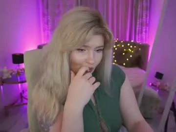 Chaturbate Watch Live Sex Cams of cocosecretss