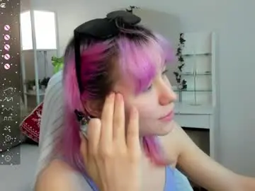 Chaturbate Adult Webcams of emilytrase