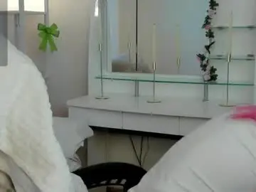 Chaturbate Adult Webcams of emilytrase