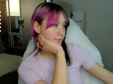 Chaturbate Sex Cam of emilytrase