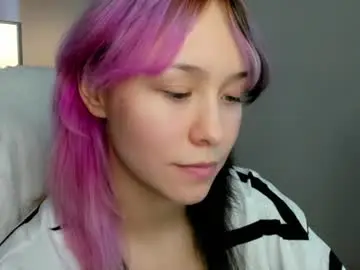 Chaturbate Private Sex Chat of emilytrase
