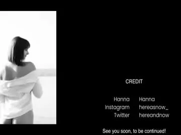 Chaturbate Adult Webcam of esmereal