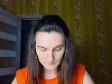 Chaturbate Nude Webcam of hey_buddie