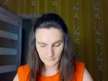Chaturbate Live Sex Cam of hey_buddie