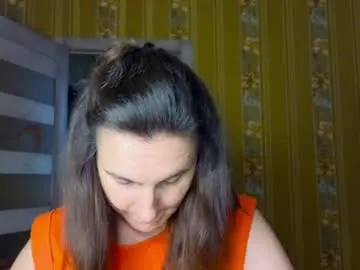 Chaturbate Watch Live Sex Cams of hey_buddie