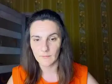 Chaturbate Best Webcam of hey_buddie