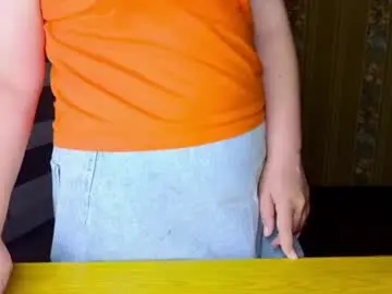 Chaturbate Adult Webcam of hey_buddie