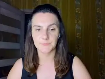 Chaturbate Adult Webcams of hey_buddie