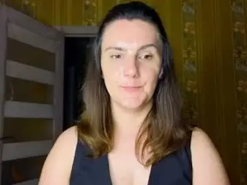 Chaturbate Nude Webcam of hey_buddie