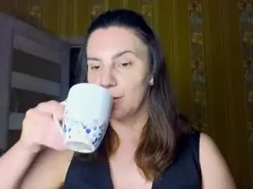 Chaturbate Live Sex of hey_buddie