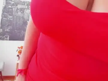 Chaturbate Watch Live Sex Cams of janeturner