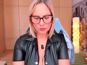 Chaturbate Private Sex Chat of janeturner