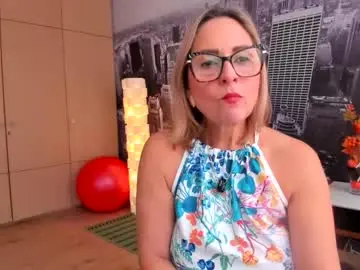 Chaturbate Adult Video Chat of janeturner