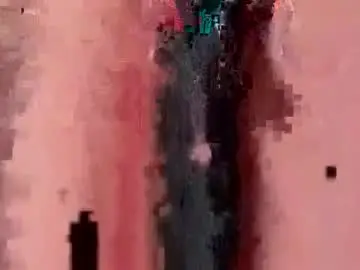 Chaturbate Private Sex Chat of janeturner