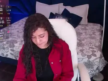 Chaturbate Adult Webcams of jenny_golden1