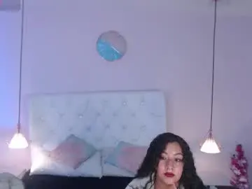 Chaturbate Live Porn of jenny_golden1
