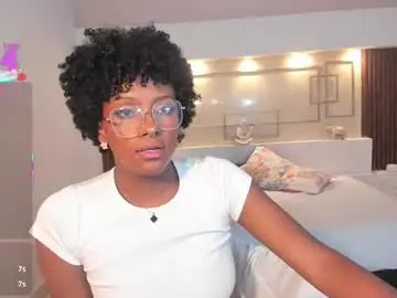 Chaturbate Watch Live Sex Cams of liannadixon7