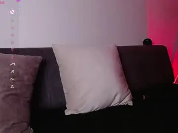 Chaturbate Adult Webcam of lissy_linda
