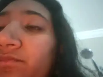 Chaturbate Free Live Porn of lolalover37357