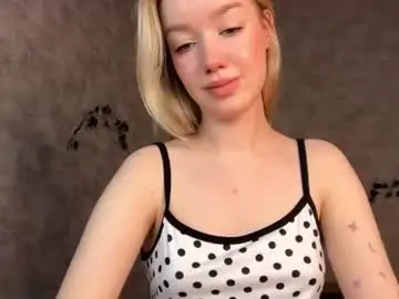 Chaturbate Sex Cam of lollipops6666