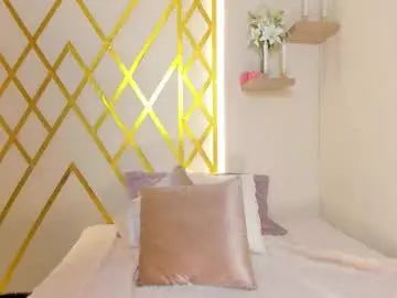 Chaturbate Best live sex cam show of maryevans_