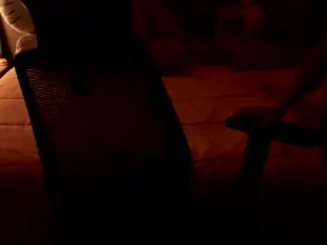 Chaturbate Private Sex Chat of meridaxbrave_