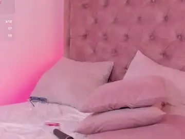 Chaturbate Adult Webcam of regina_noctixx