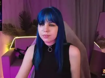 Chaturbate Best Webcam of sofiabard
