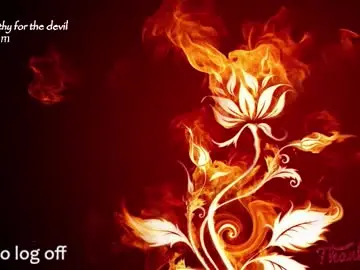 Chaturbate Adult Webcams of sympathy_for_the_devil