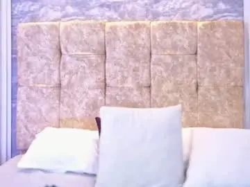 Chaturbate Sex Chat of tammy_greyyx