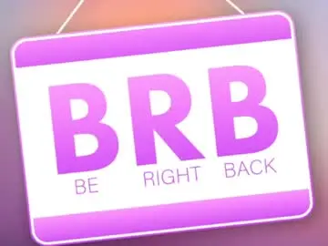 Chaturbate Nude Webcam of yoursecret_