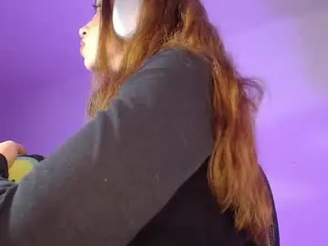 Chaturbate Live Sex of alina_lee01