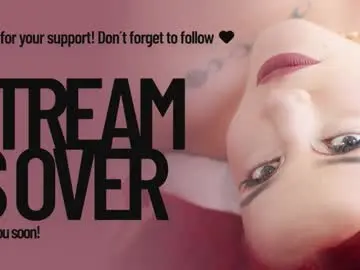 Chaturbate Live Sex of anne_julienne