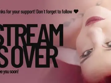 Chaturbate Free Porn Cam of anne_julienne