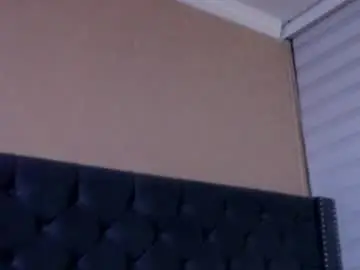 Chaturbate Sex Chat of anne_julienne