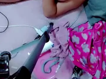 Chaturbate Adult Webcams of anne_julienne