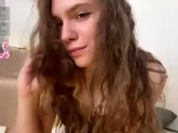 Chaturbate Free Live Porn of charlalaroia