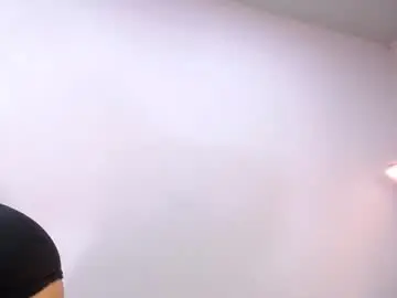 Chaturbate Free Live Porn of cocksuckingslutx