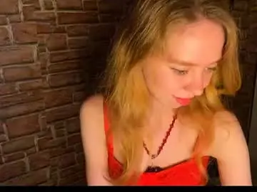 Chaturbate Best live sex cam show of elizastorm