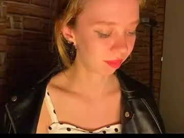 Chaturbate Live Porn of elizastorm