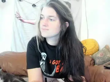 Chaturbate Free Live Porn of forestdarling
