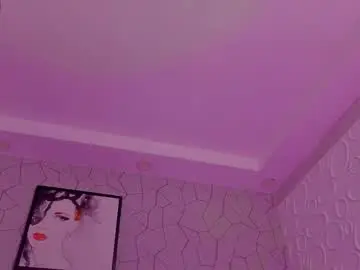 Chaturbate Sex Chat of genesisrayden