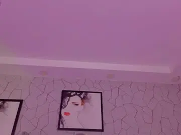 Chaturbate Sex Cam of genesisrayden