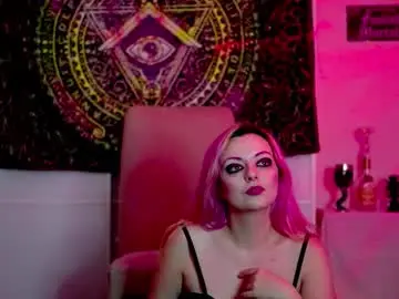 Chaturbate Private Sex Chat of goddessrubysnowbun