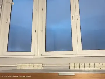 Chaturbate Nude Webcam of honey_sunshine